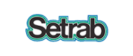 client setrab