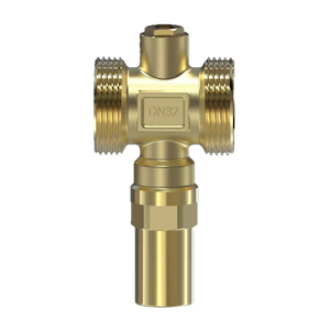 map thermostat